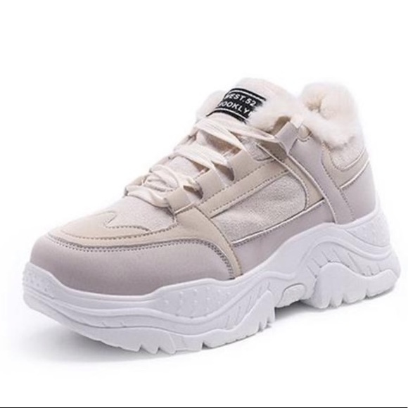 West 52 Brooklyn | Shoes | Nwt West 52 